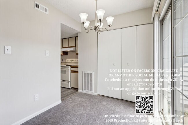 Building Photo - 3512 Dublin Ct