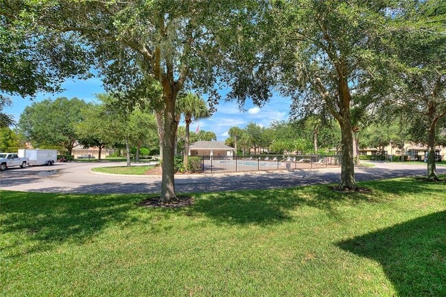 Building Photo - 1220 Priory Cir