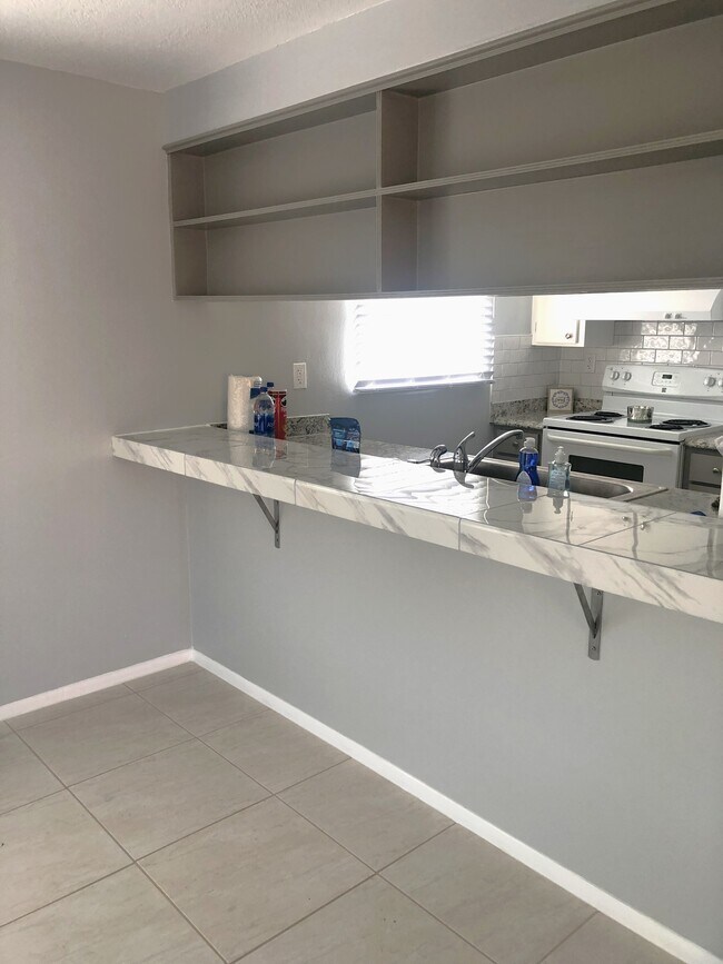 Foto del edificio - 5714 Chipper Dr