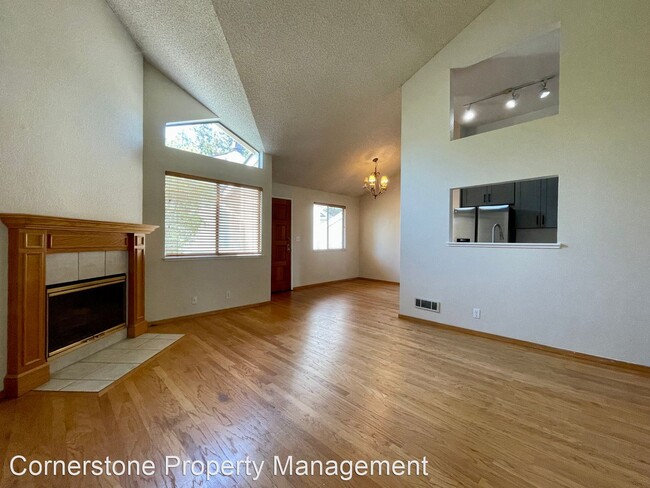 Building Photo - 2 br, 2 bath House - 2863 S Bascom Ave #810