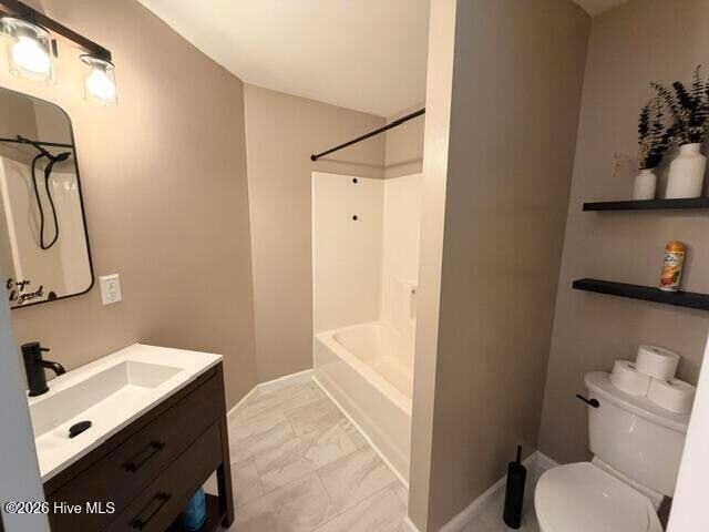 Building Photo - 157 Crooked Run Dr