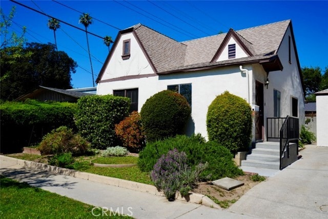 Building Photo - 2117 Verde St