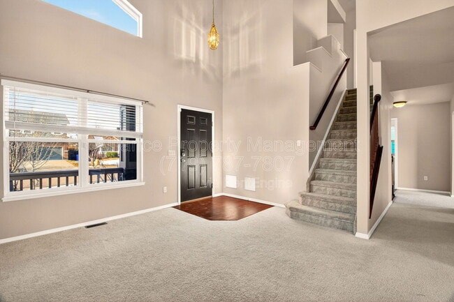 Photo - 8131 Oliver Rd House