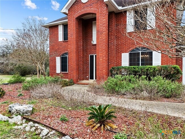 Building Photo - 5462 Circle Oak Dr