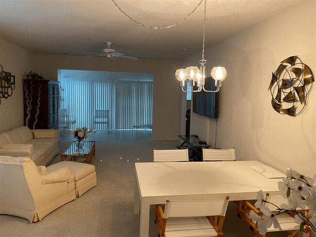 Building Photo - Furnished 2 Bedroom Sun City Rental