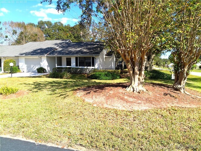 Foto del edificio - 2269 N St Lucie Point