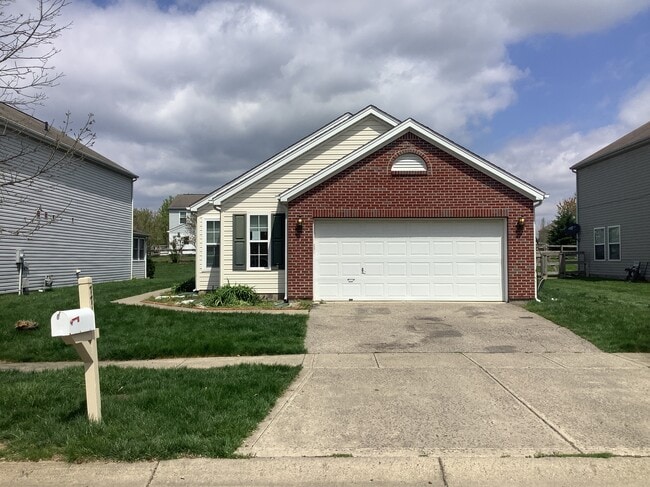 Building Photo - 7710 Haverhill Ln