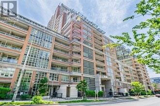 Building Photo - 75 E Liberty St