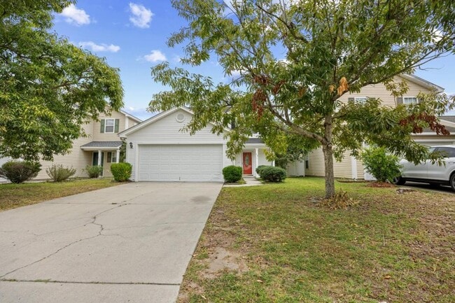 Building Photo - 454 Dandelion Ln