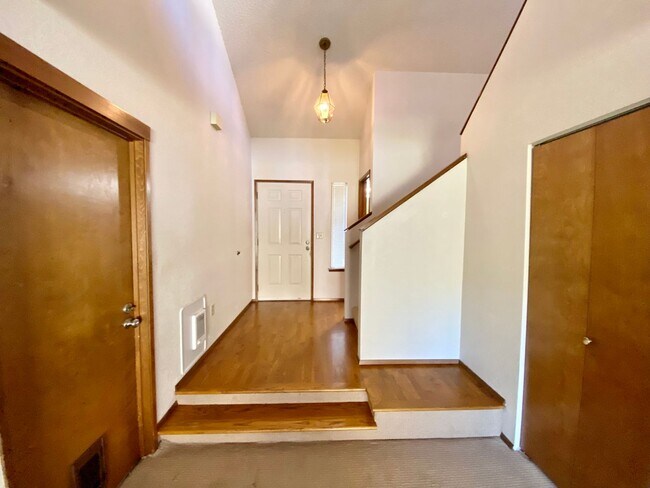 Foto del edificio - 674