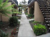 Foto del edificio - The Dalton Apartments