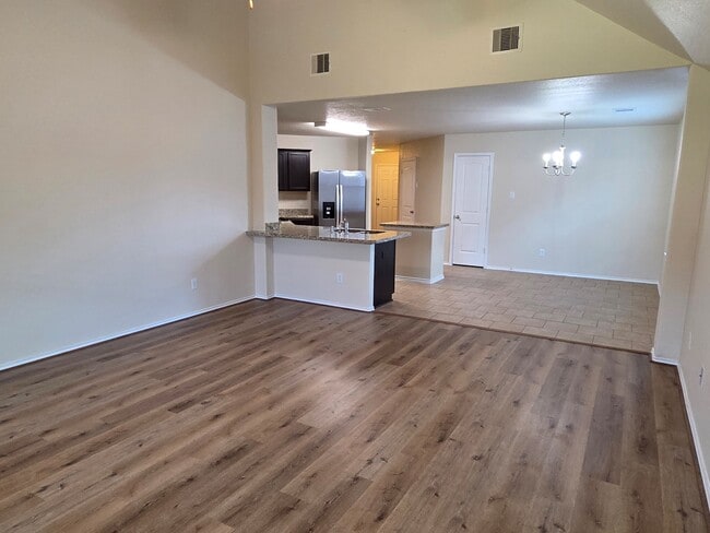 Building Photo - 19115 Shire Horse Blvd