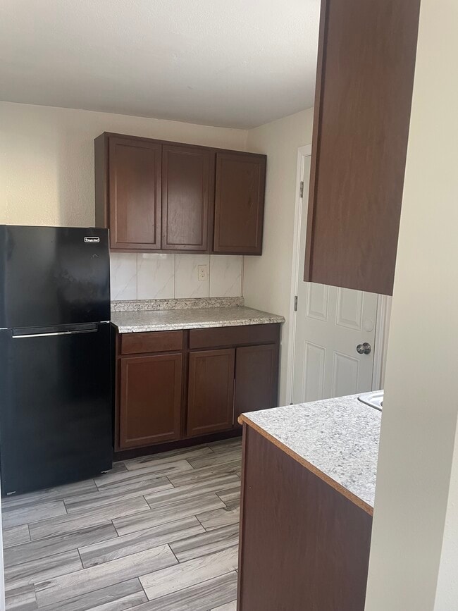 Foto del edificio - 1733 W 150th St