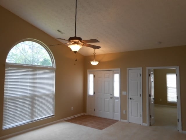 Building Photo - 3998 Augusta Rd