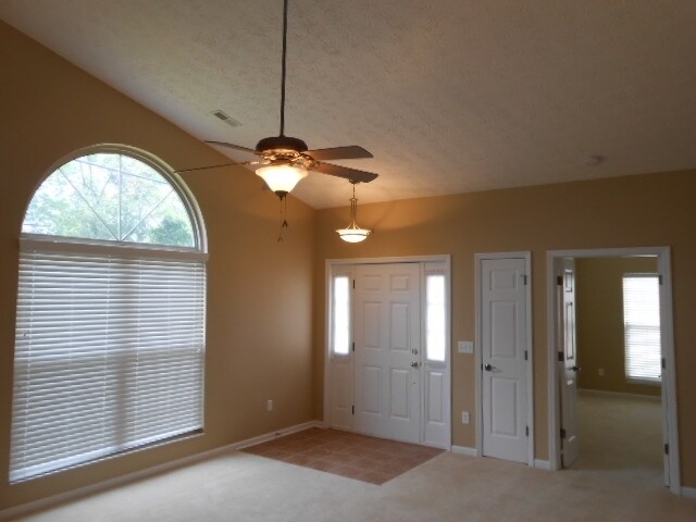 Foto del edificio - 3998 Augusta Rd