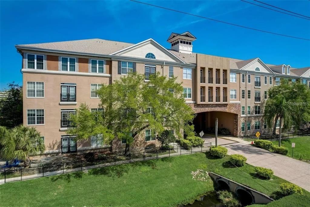 Foto principal - 4221 W Spruce St