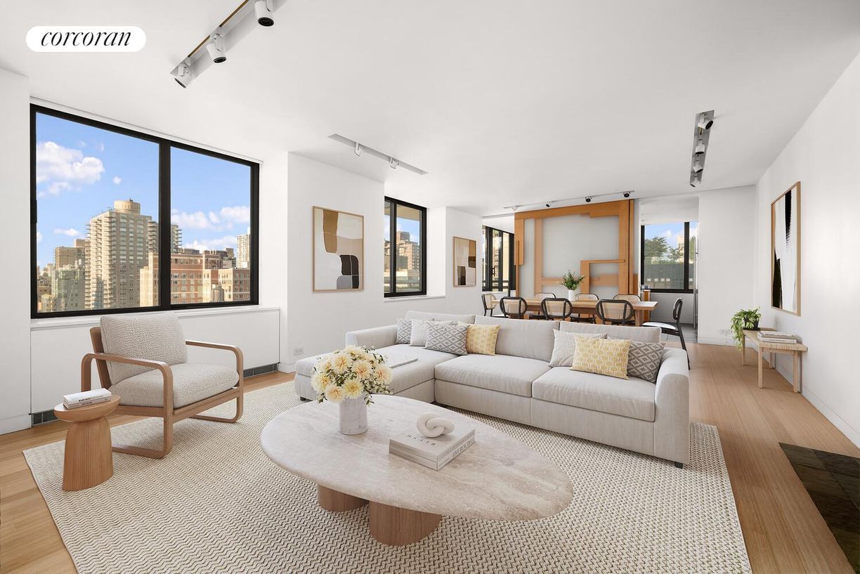Foto principal - 300 E 85th St