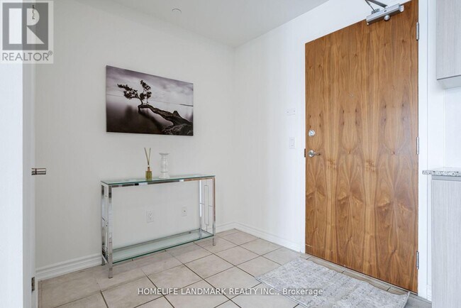 Photo du bâtiment - 8323 Kennedy Rd