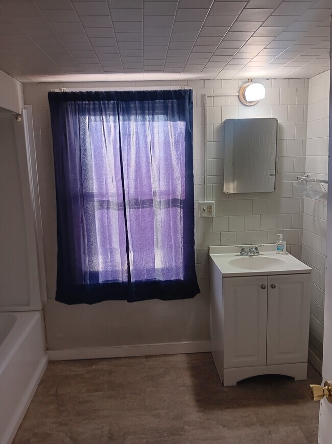 Foto del edificio - 206 State St