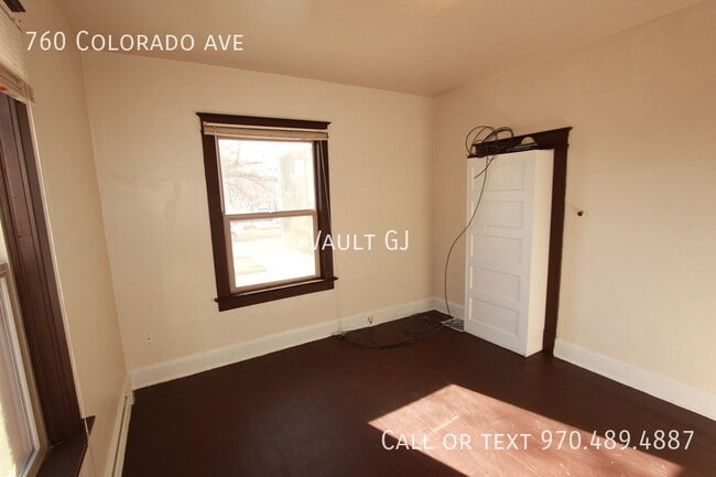 Building Photo - 760 Colorado Ave