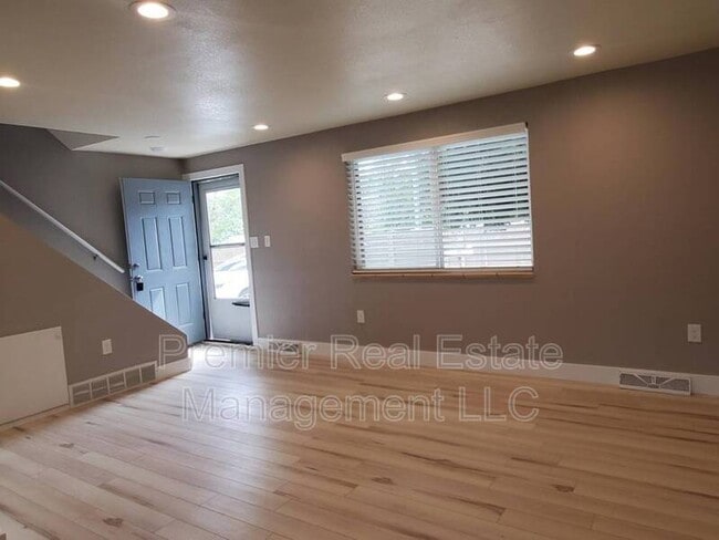 Photo - 7247 W 13th Ave Townhome