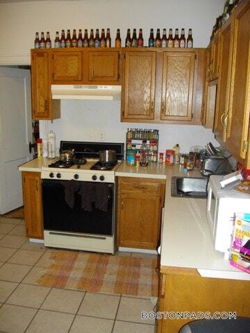 Foto del edificio - 1426 Commonwealth Ave