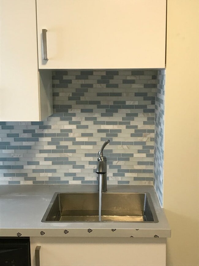 Photo - Updated 1BR Apt available now!