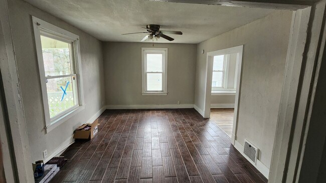 Photo - Home for Rent in Jeannette, PA-3 bed/1 bath