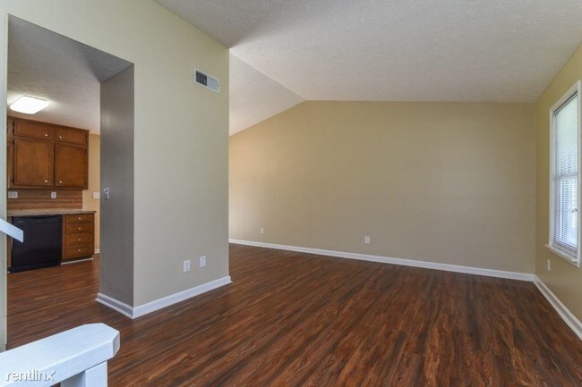 Building Photo - 3904 Amber Way