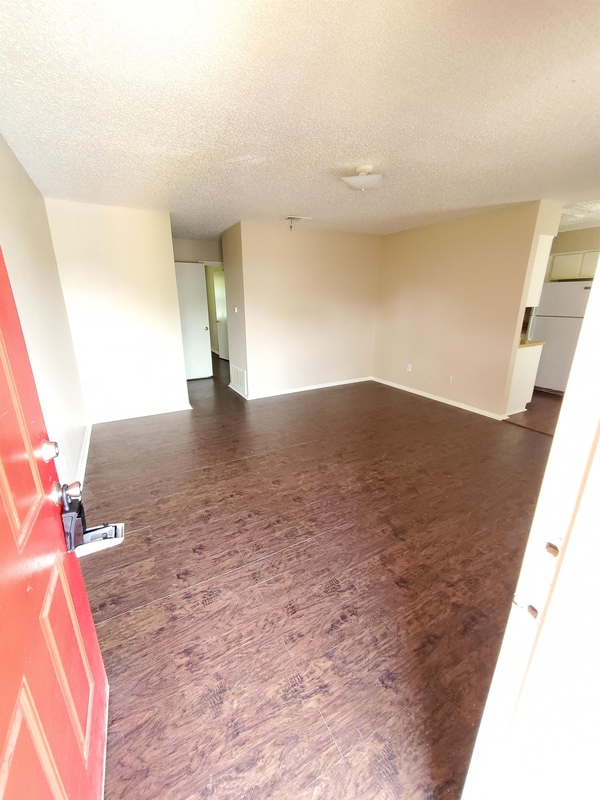 501 Reed St, Frankston, TX 75763 Condo for Rent in Frankston, TX