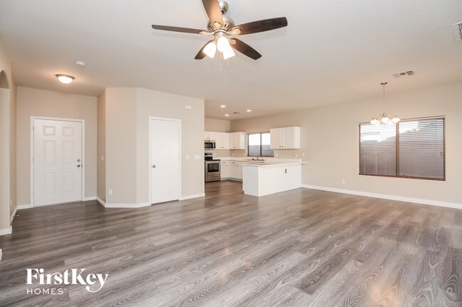 Building Photo - 28067 N Quartz Dr