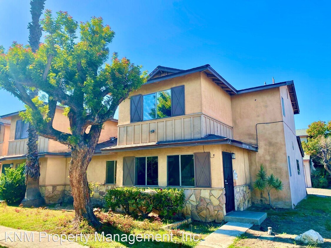 11 Houses for Rent in Carson, CA Westside Rentals