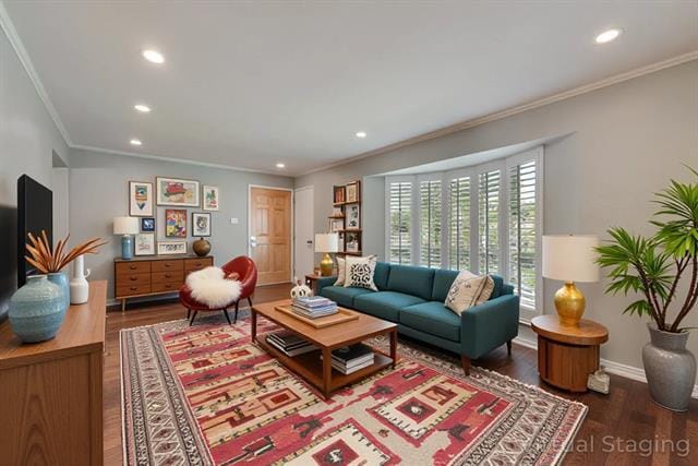 Foto principal - 5811 E University Blvd