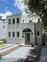 Building Photo - 2356 SW 16th Ave