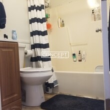 Building Photo - 712 Shawmut Ave