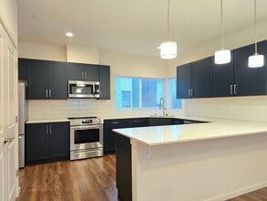 Building Photo - 17417 W Main St