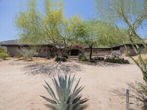 Building Photo - 5313 E McDonald Dr