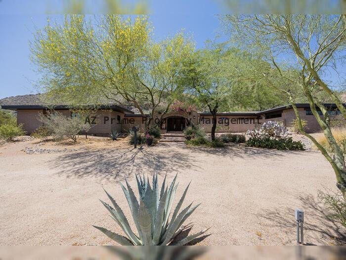 Primary Photo - 5313 E McDonald Dr