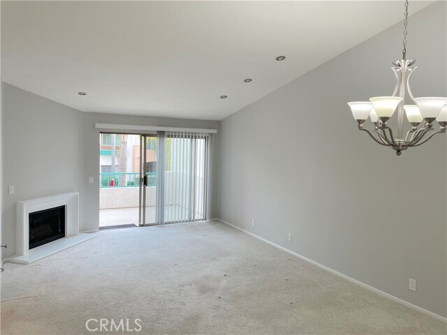 Building Photo - 296 Villa Point Dr