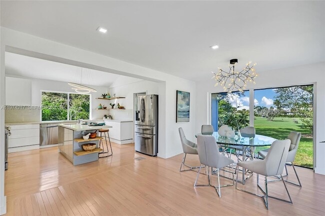 Photo - 667 NE 105th St House