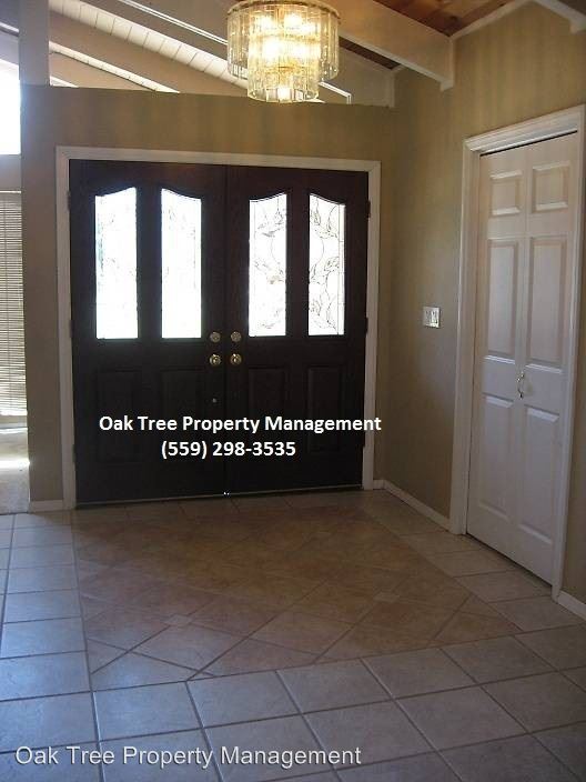 Foto del edificio - 5725 E Park Circle Dr