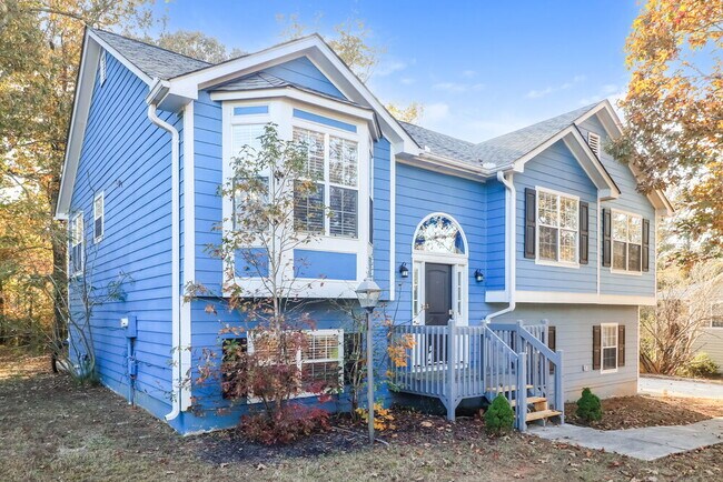 Foto del edificio - 2959 Jamey Ln