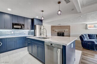 Building Photo - 1201 Douglas Dr