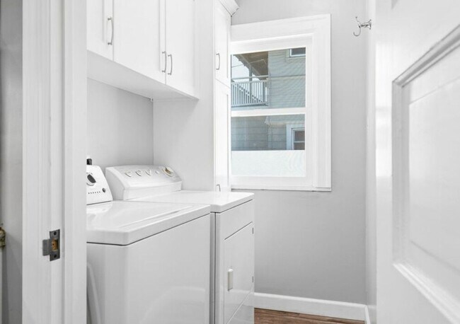 Foto del edificio - 921-923 30th Street