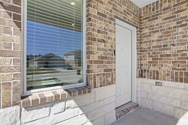 Foto del edificio - 24311 Saddlestone Green Dr