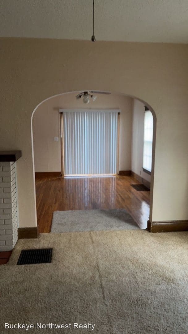 Building Photo - 3 br, 1 bath House - 3867 Eggeman Rd