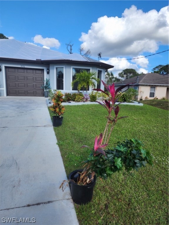 4536 29th St SW, Lehigh Acres, FL 33973 Townhome Rentals in Lehigh