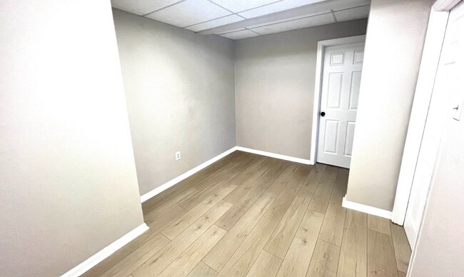 Foto del edificio - 394 2nd St