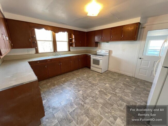 Foto del edificio - 409 East 8th Street