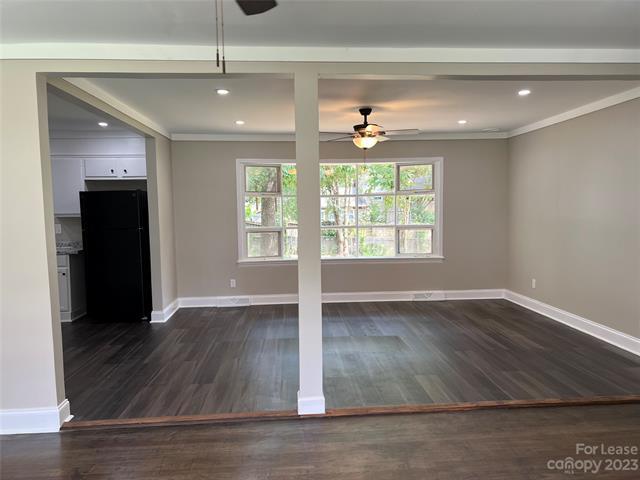 Foto del edificio - 4601 Westridge Dr